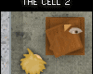 play The Cell 2