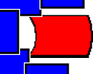 play Blockz: Blue-Blooded Doom