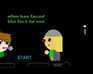 play Marijuana Madness