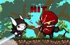 play Bunny Fights