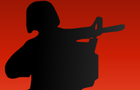 play World War Flash