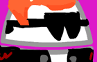 play Weebl Dress-Up