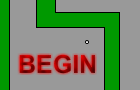 play Unconventionality: Maze