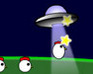 play Abduction On The Farm