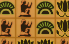 play Theban Triad