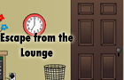 play Escape From The Lounge