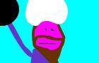 play Mohhamed-Xs