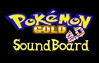 play Pokemon Gold: Sb 2.0