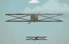 play Hunt For The Red Baron