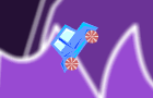 play Krazy Kar 2