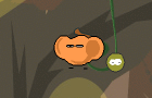 play Plops Tournament