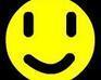 play Hunt The Smiley