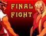 play Final Fight