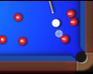 play Billiard Blitz