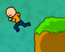 play Plumet