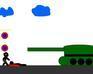 play Time To Destroy(Unfinish Version)