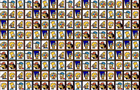 play Tiles Of The Simpsons