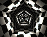 play Zoom Rider