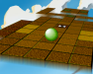 play Flapo