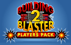 play Building Blaster 2 P-Pack