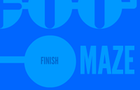 play Maze!!