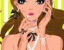 play Perfect Bridesmaid