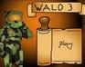 play Walo 3 Demo
