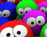 play Biff And Baff - Clone Chaos
