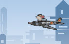 play Tested On Animals 2