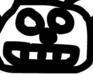 play Facemaker