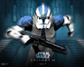 play The Ultimate Star Wars Quiz