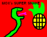 play Mox Super Snake