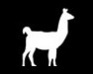 play Llama Adventure