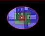 play Snipe Out 0.5