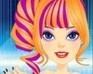 play Attractive Anchorwoman