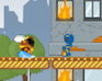 play Jackice 2