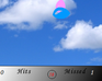 play Balloon Shooter V.1