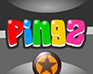 play Pingz!