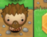 play Stoneage Enigma