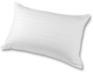 play The Escape Into Pillow World