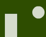 play Superpong