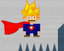play Super Karoshi
