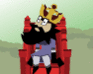 play Kingdom Crusher