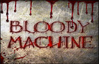 play Bloody Machine