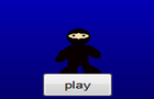 play The Sword Thief