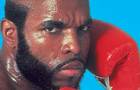 play Clubber Lang Soundboard