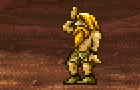 play Death Defense-Metal Slug