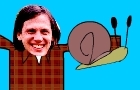 play Jeff Mangum Experience