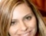 play Clara Puzzle