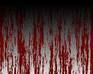 play Bloody Maze